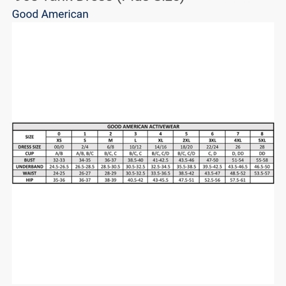 Safari print Capri leggings - Picture 5 of 5